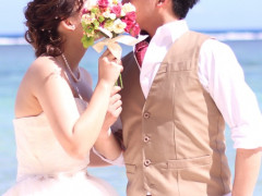 オーストラリア結婚相談所　無料会員登録で受け取る６つの特典