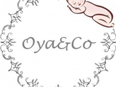 助産師JP/国際資格の母乳外来出張/webクラスOya&Co