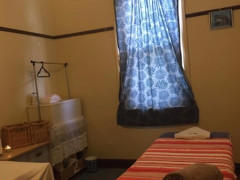 【Balinese massage】12月ご予約受付中!!