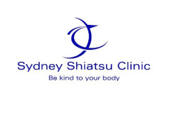 ★指圧（60分以上）のワーホリ・学割10% OFFサービス★