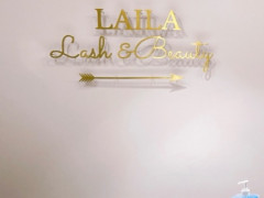 Lash artist 募集　Sydney CBD 