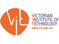 Victorian Institute Of Technol