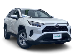【オーストラリアでのお車のご売却・ご購入サポートいたします】