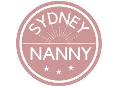 日本人ナニー派遣サービス　Sydney Nanny