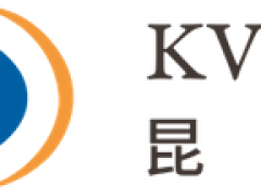 お得な両替なら、KVBのご利用を！