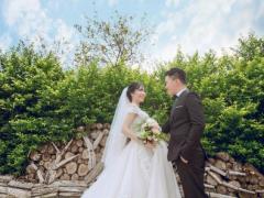 期間限定 パース 日本人出張ヘア&メイクアップ