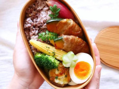 🍱お弁当🍱