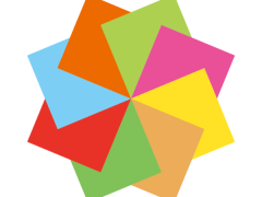 カーペットインストール、フローリング、カーペットクリーニング