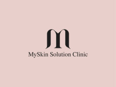 🤍20%OFF🤍 Korean Skin Clinic