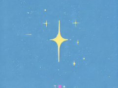 セルフケアとしてのOnline瞑想Club　1回AUD15