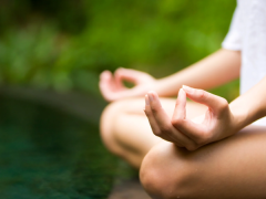 マインドフルネス・プライベートセッションのご案内