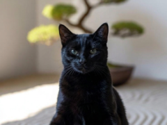 オンライン瞑想セッション