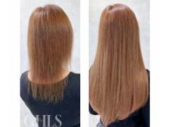⭐️増毛エクステ、ヘアエクモデル募集⭐️