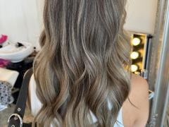 表参道からSydney！特別価格！いつでも利用可能です❣️