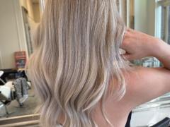 表参道からSydney！特別価格！いつでも利用可能です❣️