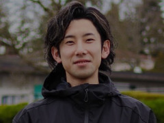【ピラティスグループ/プライベートセッションのお知らせ】