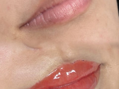 💋リップタトゥーモデル募集💋