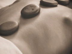 Massage／Facial 