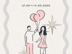 期間限定【ペア割】身体メンテナンス！