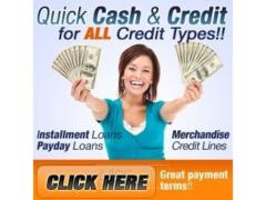 I am a private loan lender