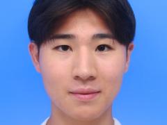 灘高校卒・神戸大学医学部在籍　シドニーで家庭教師いたします