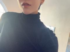 Sydney 眉毛サロン・WAX・似合わせ眉専門・間引き