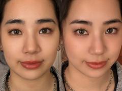 Sydney 眉毛サロン・WAX・似合わせ眉専門・間引き