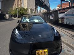 車➕運転手貸し切り日帰り観光、空港送迎、特別な日に！