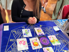 姿勢矯正 × セプタグラムリーディング｜特別パッケージ