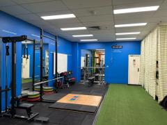 【３周年記念特典｜先着3名様限定】