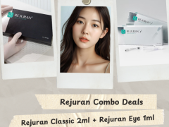 Lumina Skin Lab｜新年プロモーション実施中