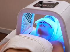 夏限定✨フェイシャル割引キャンペーン