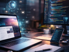 LP運用（月5万円・最低3ヶ月）｜無料簡易診断