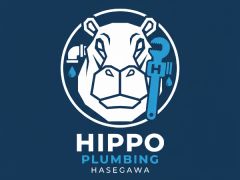 配管　造園　リニューアルのプロフェッショナル｜シドニー