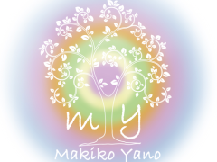 3月21日（土）ニュートラル・ベイでレイキセッション