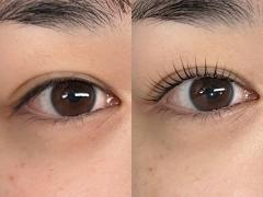 期間限定St Leonards 新規限定　特別価格❤️まつ毛