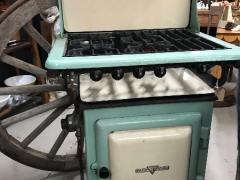 ガレージ、または倉庫を探しています！