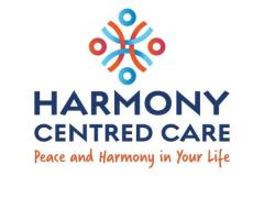 【QLD州全域、Northern NSW】NDIS無料相談