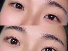 JAMS限定キャンペーン