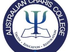 オーストラリア留学ならCharis College