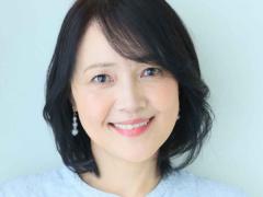 海外生活英語をサポート｜英語コーチ Aya｜初回30分無料！
