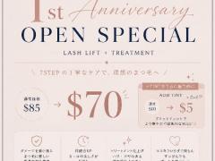 🤎 7月限定・新規様募集 🤎