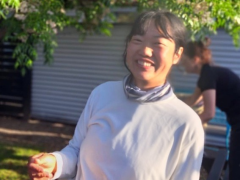 初心者さんから上級者さんまで、本気で英語を学びたい方へ❣️