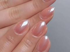 ワンカラー$49💞今だけ全メニュー30%OFF
