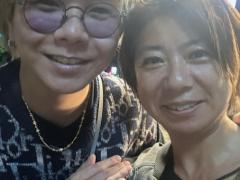 鍼灸、漢方で健康に！骨盤矯正、不妊治療、腰痛や肩こりの治療