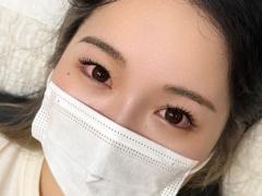 🎉11月末まで全メニュー$10 off🎉