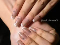 💅🏻 Sydney｜出張ネイルモデル募集 ♡