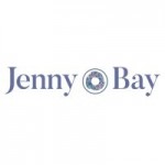 jennybay