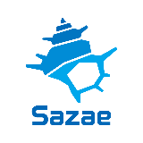 Sazae