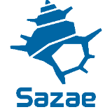 Sazae